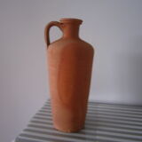 Jug