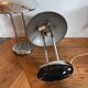 Mushroom Lamp by Robert Sonnemans for Ikea, 1980s