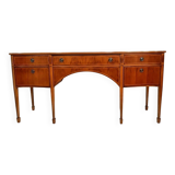 Buffet Danois vintage