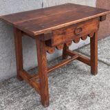 18th century coffee table