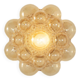 Wall lamp, Helena Tynell