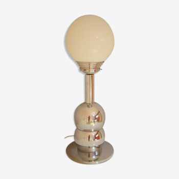 Lampe de bureau lampe à poser 1970