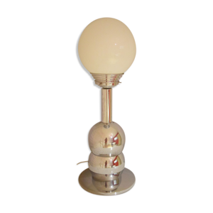 lampe de bureau lampe