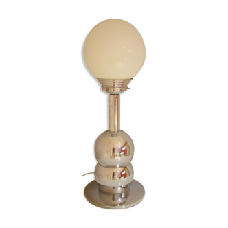 Lampe de bureau lampe à poser 1970