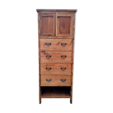 Storage cabinet