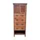 Cabinet de rangement