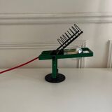 Lampe Sintesi Ernesto Gismondi