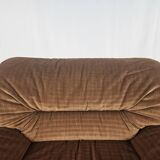 Fauteuil Doimo années 70