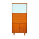 Secrétaire mid-century modern des années 1960