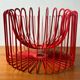 Ehlen Johansson suspension Or Fruit Basket Design IKEA TRADIG