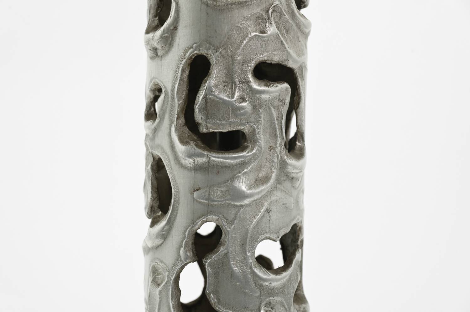 Lampe de table Willy Luyckx - aluclair