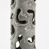 Lampe de table Willy Luyckx - aluclair