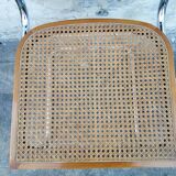 Chair B32 Marcel Breuer