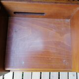 Branching console, Fimsa, 1960'