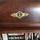 SInger sewing machine