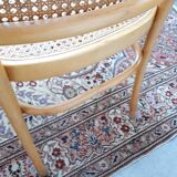 Set of 4 chairs model 811 Hoffman
