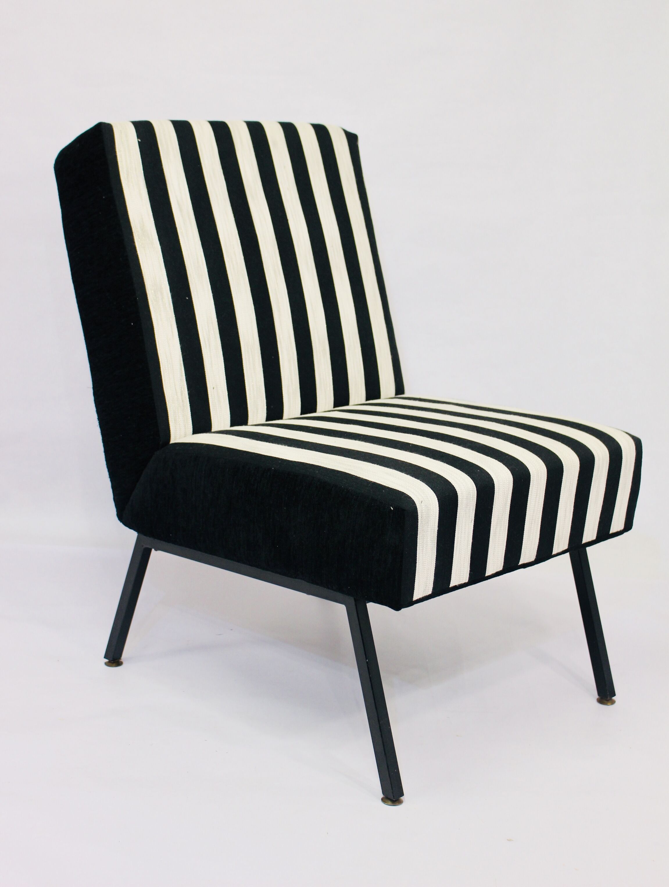 Armchair years 50/60