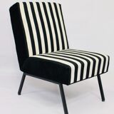 Armchair years 50/60