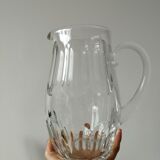 Broc baccarat
