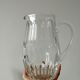 Broc baccarat