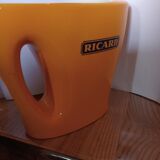 Ricard decanter