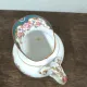 Pot à lait, crémier Sarreguemines Minton 215
