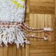 Moroccan Berber rug 250cmx150cm
