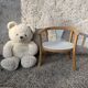 children's chair