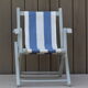 Folding chair for children