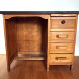 Children's Administrative Office