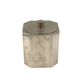 Mid-century Ice Bucket, Italy, ca. 1960s