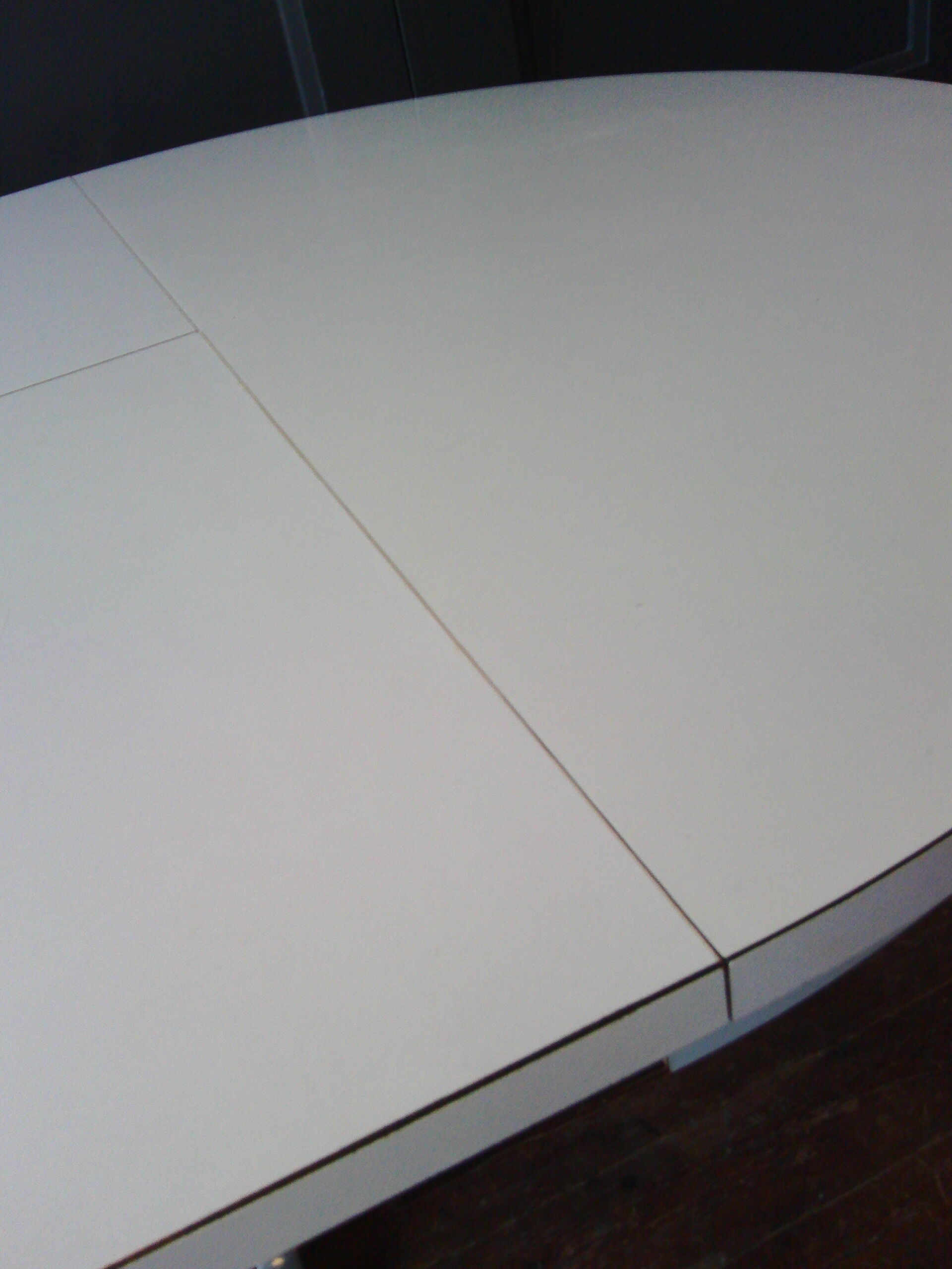 1970 Extension Roundtable