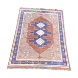 Carpet kilim 330 x 236