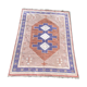 Tapis kilim  330 x 236