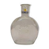 Carafe ricard