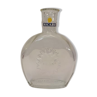 Carafe ricard
