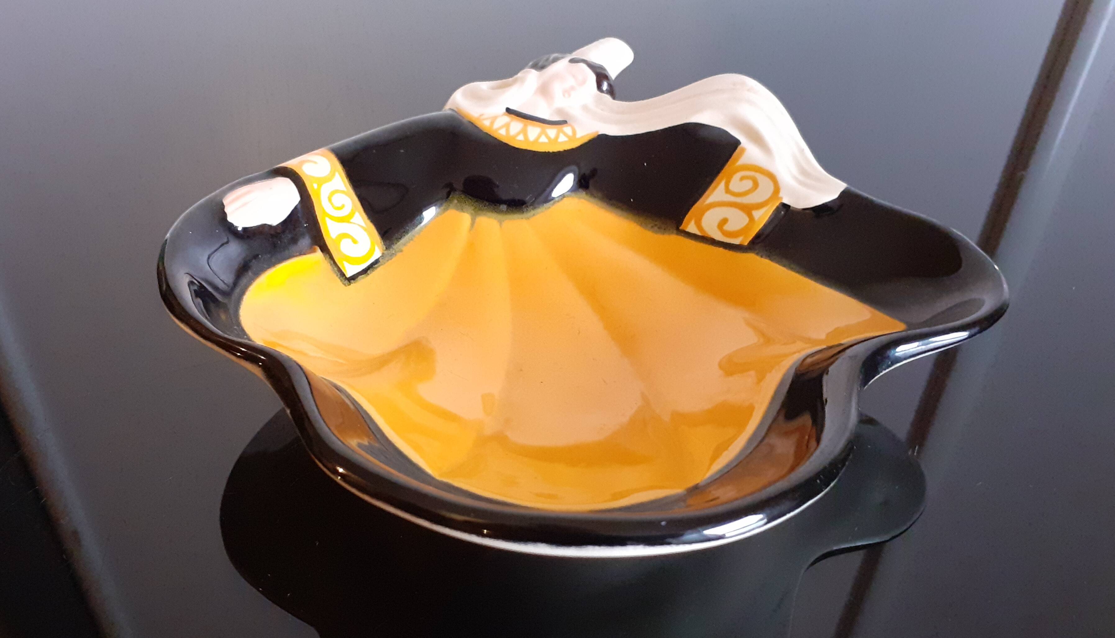 Pocket tray Breiz Pierrick / Gabriel Fourmaintraux