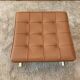 Tabouret Barcelona