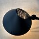 Vintage design 'Nestore' table lamps – Artemide