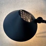 Lampes de table 'Nestore' au design vintage – Artemide