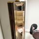 Halogen floor lamp Italy