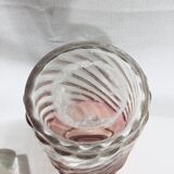Flacon Bambou Baccarat