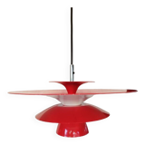 Picasso chandelier/suspension by Beldi