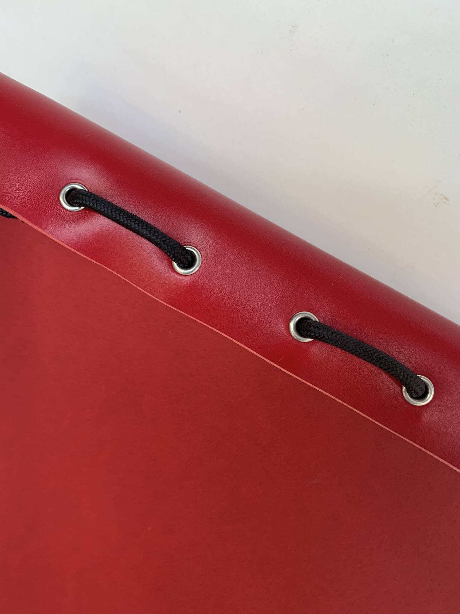 Vintage Rocking chair 1975