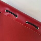 Vintage Rocking chair 1975