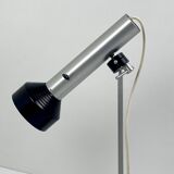 Articulated desk lamp by Klaus Musinowski for AKA, 1970