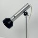 Articulated desk lamp by Klaus Musinowski for AKA, 1970