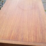 Scandinavian enfilade