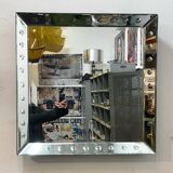 Mirror design