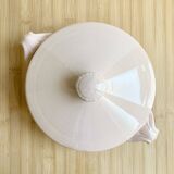 Digoin soup tureen 1930
